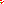 Destellos dst-1578672