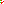 Destellos dst-1578673