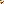 Destellos dst-1578675