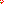 Destellos dst-1578677