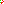 Destellos dst-1578678