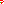 Destellos dst-1578680