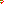 Destellos dst-1578682