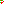 Destellos dst-1578690