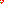 Destellos dst-1578698