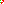 Destellos dst-1578700