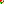 Destellos dst-1578801