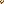 Destellos dst-1578802