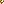 Destellos dst-1578803