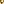 Destellos dst-1578804