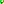 Destellos dst-1578805