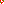 Destellos dst-1578806