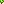 Destellos dst-1578807