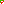 Destellos dst-1578814