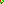 Destellos dst-1578815