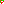 Destellos dst-1578819