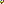 Destellos dst-1578851