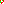 Destellos dst-1578870
