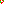 Destellos dst-1578890