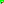 Destellos dst-1578900