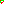 Destellos dst-1578901