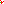 Destellos dst-1578903