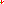 Destellos dst-1578904