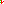 Destellos dst-1578905