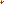Destellos dst-1578906