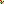 Destellos dst-1578908