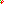 Destellos dst-1578909