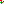 Destellos dst-1578910