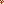 Destellos dst-1578911