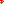 Destellos dst-1578914
