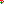 Destellos dst-1578917