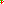 Destellos dst-1578924