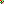 Destellos dst-1578926