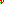 Destellos dst-1578930
