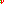 Destellos dst-1578931
