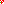 Destellos dst-1578933