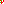 Destellos dst-1578935
