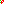 Destellos dst-1578936