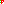 Destellos dst-1578938