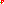 Destellos dst-1578940