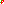 Destellos dst-1578941