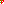 Destellos dst-1578942