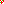 Destellos dst-1578943