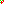 Destellos dst-1578944