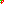 Destellos dst-1578946