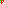 Destellos dst-1578949